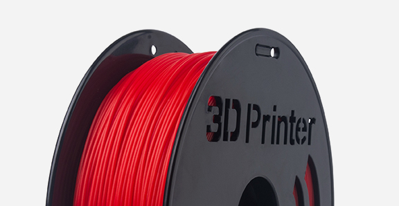 XYD-PLA 3D Filament