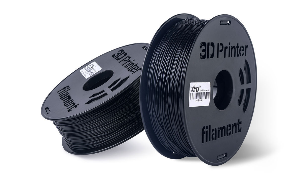 ABS 3D Filament